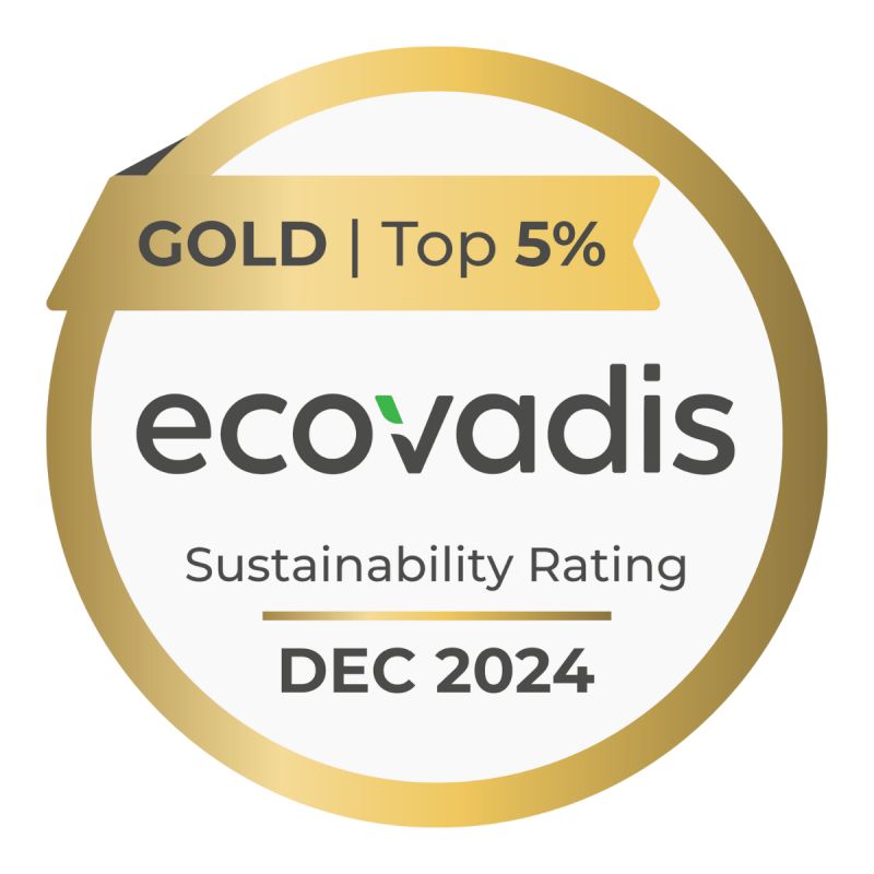 Eco Vadis
