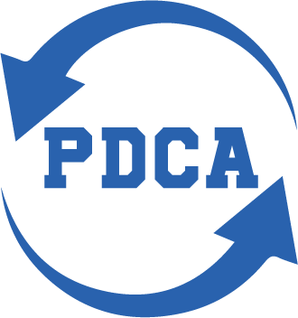 PDCA International Ltd